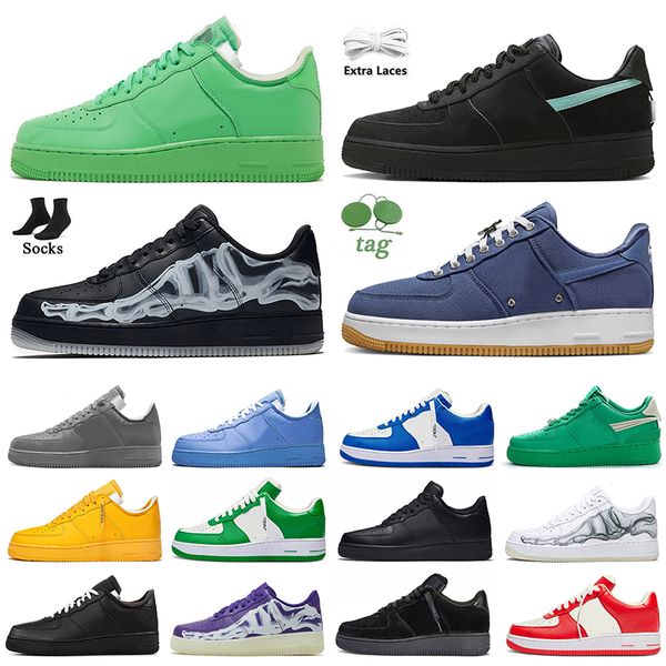 men women designer low classic platform running shoes leather skeleton black white los angeles pine green goost grey lx uv reactive retros p
men women designer low classic platform running shoes leather skeleton black white los angeles pine green goost grey lx uv reactive retros p