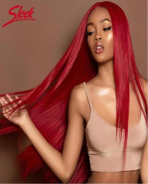 human hair bulks sleek natual yaki straight brazilian remy red 99j 4 bundles deal 190 grams per packet 100 extension1745734, Black
human hair bulks sleek natual yaki straight brazilian remy red 99j 4 bundles deal 190 grams per packet 100 extension1745734, Black