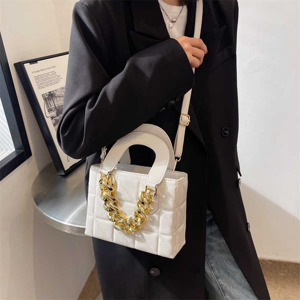 shoulder bags luxury handbags for women brand quilted leather square bucket hand clutch pouch bag strap woman crossbody 230426
shoulder bags luxury handbags for women brand quilted leather square bucket hand clutch pouch bag strap woman crossbody 230426