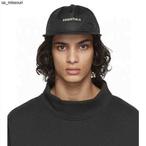 ball caps snapbacks kanye west baseball cap essentials pressing glue letter men and women four seasons sunshade cap kanye hat flat eaves gor, Blue;gray
ball caps snapbacks kanye west baseball cap essentials pressing glue letter men and women four seasons sunshade cap kanye hat flat eaves gor, Blue;gray