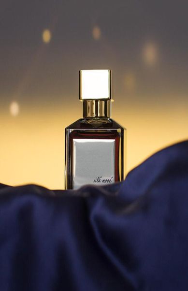 factory direct neutral floral perfume baccarat a larose perfumes mood aqua 70ml charming smell spray long lasting fragranc4341717
factory direct neutral floral perfume baccarat a larose perfumes mood aqua 70ml charming smell spray long lasting fragranc4341717