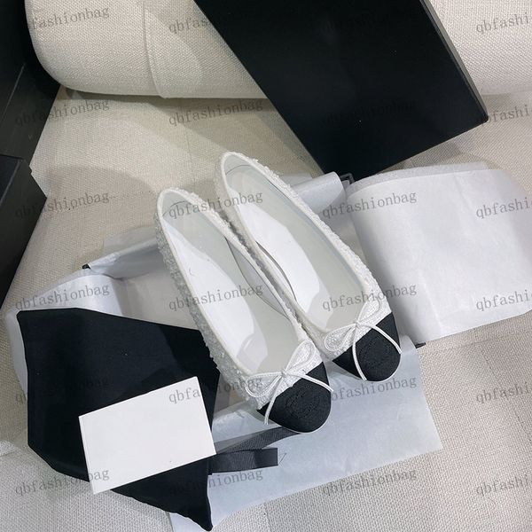 womens dress shoes woolen woven upper leather inner round head small heel ballet shoes retro mule flat casual shoes travel mountaineering sh, Black
womens dress shoes woolen woven upper leather inner round head small heel ballet shoes retro mule flat casual shoes travel mountaineering sh, Black
