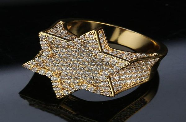 luxury designer jewelry mens rings gold silver green hip hop jewelry wedding engagement ring iced out bling diamond championship h5500658, Golden;silver
luxury designer jewelry mens rings gold silver green hip hop jewelry wedding engagement ring iced out bling diamond championship h5500658, Golden;silver