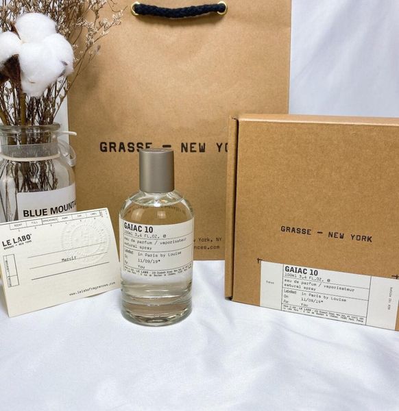 s le labo neutral perfume 100ml santal 33 another 13 bergamote 22 rose 31 the noir 29 gaiac 10 baie 19 eau de parfum for me5288395
s le labo neutral perfume 100ml santal 33 another 13 bergamote 22 rose 31 the noir 29 gaiac 10 baie 19 eau de parfum for me5288395