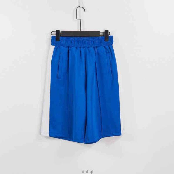 short mens pant men women palm sport trousers angle angel man designers shorts pants sportswear 21ss basketball01sb482ea2, White;black
short mens pant men women palm sport trousers angle angel man designers shorts pants sportswear 21ss basketball01sb482ea2, White;black