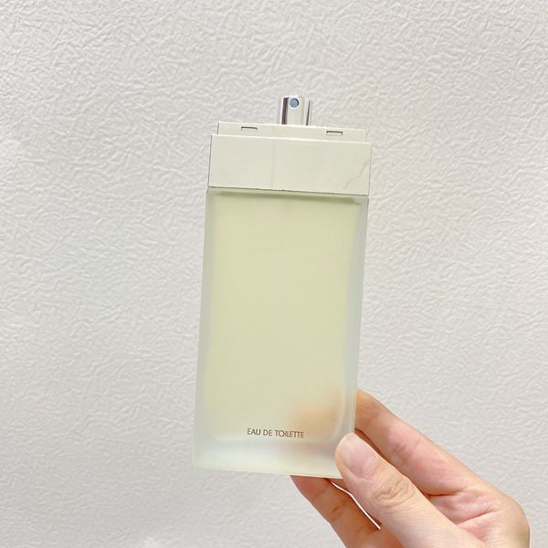luxury factory direct eau de perfume light blue natural fragrance for men women long time lasting smell fast ship deodorant health
luxury factory direct eau de perfume light blue natural fragrance for men women long time lasting smell fast ship deodorant health