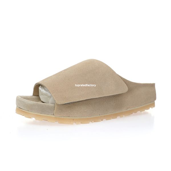 fear los feliz taupe sandals for men's slides mens god sandles women slippers womens slide shoes beach shoe flip flops thong 1024780, Black
fear los feliz taupe sandals for men's slides mens god sandles women slippers womens slide shoes beach shoe flip flops thong 1024780, Black