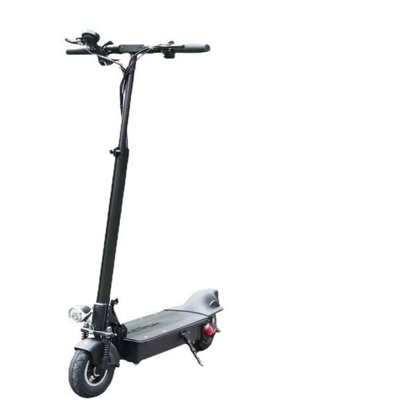 new 48v 1000w electric scooter brushless motor 8-inch wheel folding escooter 10a16a powerful lithium battery electric skateboard
new 48v 1000w electric scooter brushless motor 8-inch wheel folding escooter 10a16a powerful lithium battery electric skateboard