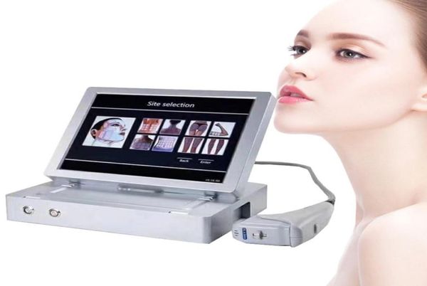 20000 ss ultrasound for face lift and body slimming 4mhz hifu facial care machine with factory 9959433
20000 ss ultrasound for face lift and body slimming 4mhz hifu facial care machine with factory 9959433