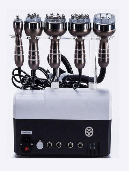 slimming 5 in 1 40k cavitation vacuum lipolaser body weight fat loss rf radio frequency face lifting slimming beauty machine2972157
slimming 5 in 1 40k cavitation vacuum lipolaser body weight fat loss rf radio frequency face lifting slimming beauty machine2972157