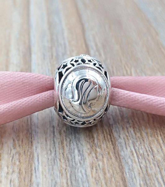 andy jewel 925 sterling silver beads virgo star sign charm charms fits european pandora style jewelry bracelets necklace 7919419931559, Black
andy jewel 925 sterling silver beads virgo star sign charm charms fits european pandora style jewelry bracelets necklace 7919419931559, Black