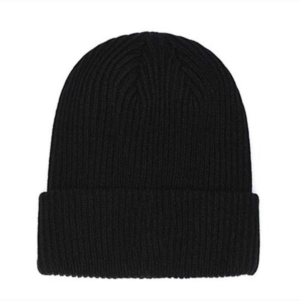 new france fashion beanies hats bonnet winter beanie knitted wool hat plus velvet cap skullies thicker mask fringe caps man1649956, Blue;gray
new france fashion beanies hats bonnet winter beanie knitted wool hat plus velvet cap skullies thicker mask fringe caps man1649956, Blue;gray
