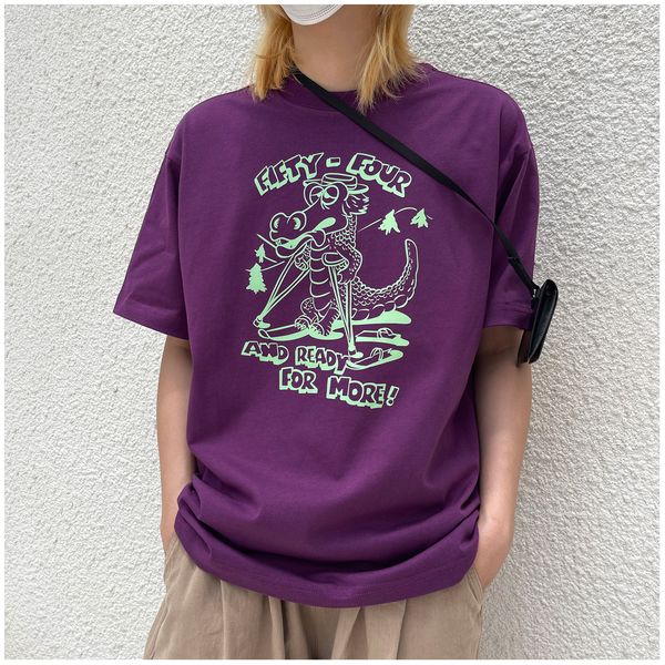 men women t shirts oversize tees apparel fashion casual letter shirt shorts sleeve, Black;brown
men women t shirts oversize tees apparel fashion casual letter shirt shorts sleeve, Black;brown