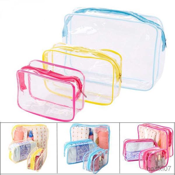 cosmetic bags cases transparent cosmetic bag men women makeup bag clear travel make up organizer toiletry storage case wash pouch tote
cosmetic bags cases transparent cosmetic bag men women makeup bag clear travel make up organizer toiletry storage case wash pouch tote
