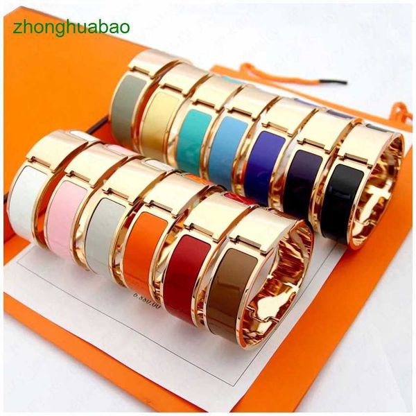 hemres designer bracelet charm charms for women gold bangle h letter luxury bracelet fashion custom amband accessories party wedding valenti, Black
hemres designer bracelet charm charms for women gold bangle h letter luxury bracelet fashion custom amband accessories party wedding valenti, Black