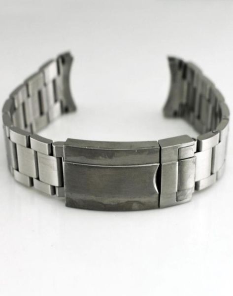 20mm 316l solid watchband watch bands stainless steel with buckle watch straps for men watchbands mens bands replacem8133823, Black;brown
20mm 316l solid watchband watch bands stainless steel with buckle watch straps for men watchbands mens bands replacem8133823, Black;brown