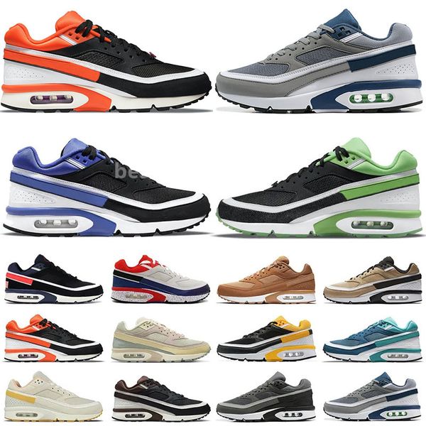 arrival og cushion bw running shoes hemp beijing grey blue light stone los angeles white pure platinum black violet mens women trainers snea
arrival og cushion bw running shoes hemp beijing grey blue light stone los angeles white pure platinum black violet mens women trainers snea