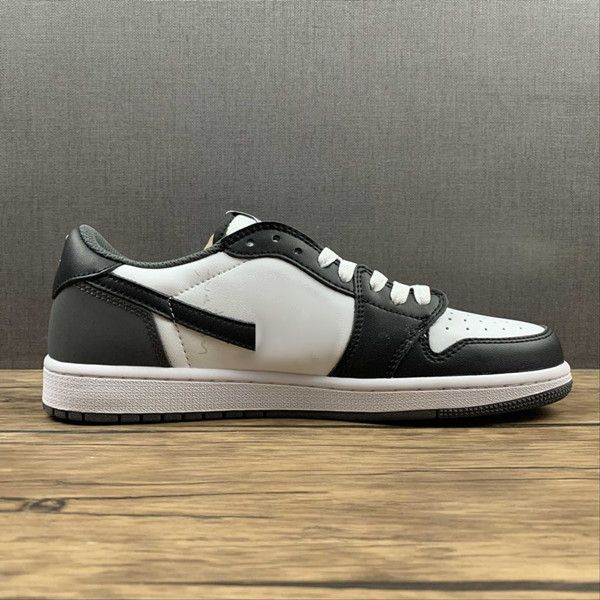 authentic ts basketball shoes jumpman 1s low white black outdoor sneakers with original box and fast ship size 36-47 available
authentic ts basketball shoes jumpman 1s low white black outdoor sneakers with original box and fast ship size 36-47 available
