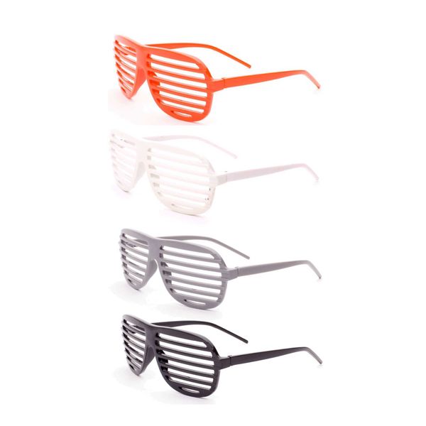 frames 2021 party bar popular vintage dita designer brand sunglasses women louver glasses gift fashion antireflection woman, White;black
frames 2021 party bar popular vintage dita designer brand sunglasses women louver glasses gift fashion antireflection woman, White;black