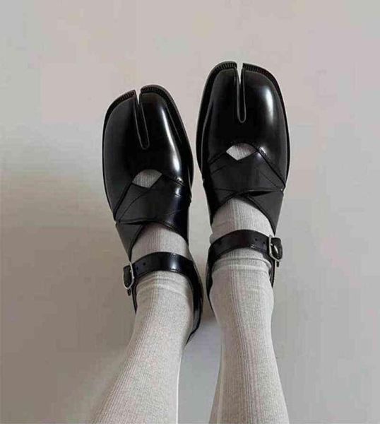 dress shoes new women s flats square split toe retro one word buckle shallow mouth mary jane single 2022 spring trend fashion 22055649014, Black
dress shoes new women s flats square split toe retro one word buckle shallow mouth mary jane single 2022 spring trend fashion 22055649014, Black