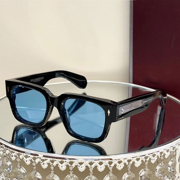 622s arie enzo sunglasses for women handmade chunky plate frame foldable glasses luxury quality designer sunglasses saccoche trapstar origin, White;black
622s arie enzo sunglasses for women handmade chunky plate frame foldable glasses luxury quality designer sunglasses saccoche trapstar origin, White;black