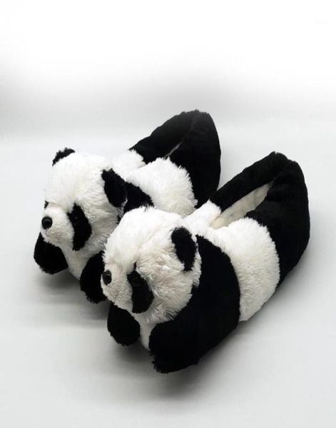 panda indoor slippers home shoes bear slippers anime wood floor women men winter custom cartoon with warm panda home shoes19114811, Black
panda indoor slippers home shoes bear slippers anime wood floor women men winter custom cartoon with warm panda home shoes19114811, Black