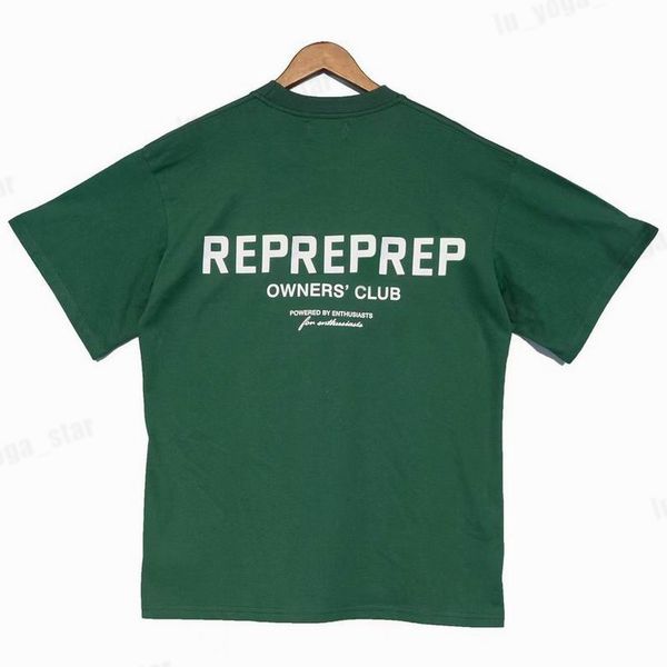 2023 re teams mens t/shirts summer women designers tshirts loose tees fashion brands casual t-shirt luxurys clothing street tees 8xij, White;black
2023 re teams mens t/shirts summer women designers tshirts loose tees fashion brands casual t-shirt luxurys clothing street tees 8xij, White;black
