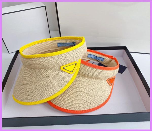 women fashion visor desigenr new empry hat mens bucket hat summer outdoor caps hats triangle visors sports baseball cap d223255636165, Blue;gray
women fashion visor desigenr new empry hat mens bucket hat summer outdoor caps hats triangle visors sports baseball cap d223255636165, Blue;gray