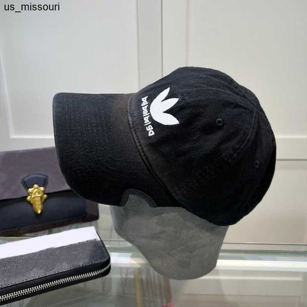 ball caps designer mens fashion ball caps womens casual domed cap stylish breach adjustable hats men's classic embroid pattern hat 2023, Blue;gray
ball caps designer mens fashion ball caps womens casual domed cap stylish breach adjustable hats men's classic embroid pattern hat 2023, Blue;gray