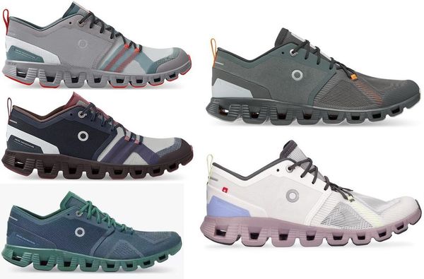x3 shift workout cross training shoe running shoes colorful lightweight enjoy comfort stylish design men women crush runs yakuda store sneak
x3 shift workout cross training shoe running shoes colorful lightweight enjoy comfort stylish design men women crush runs yakuda store sneak