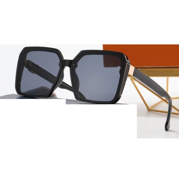summer woman cycling fashion sunglasses rimless ladies driving wrap glasses riding wind cool outdoors beach cycling eyewear man becah eyegla, White;black
summer woman cycling fashion sunglasses rimless ladies driving wrap glasses riding wind cool outdoors beach cycling eyewear man becah eyegla, White;black