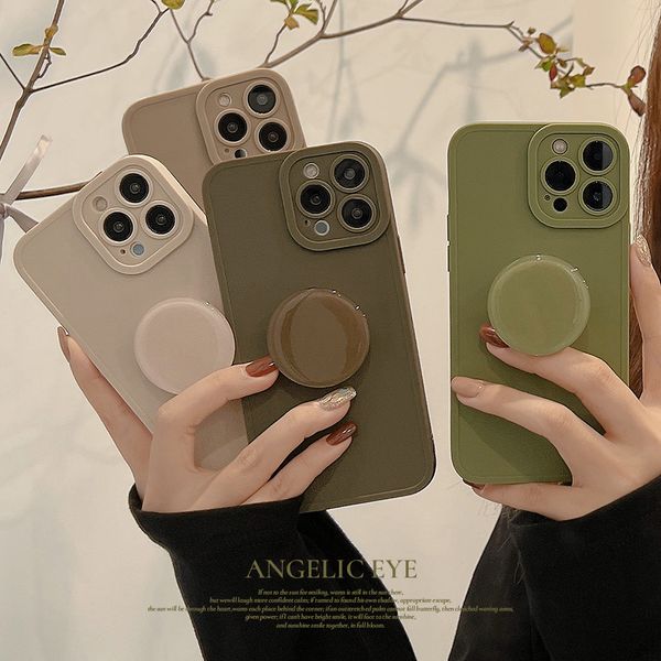 retro solid color matte with holder case for iphone 14 13 12 11 pro max 7 8 plus xs x xr mini soft silicone bumper cover
retro solid color matte with holder case for iphone 14 13 12 11 pro max 7 8 plus xs x xr mini soft silicone bumper cover