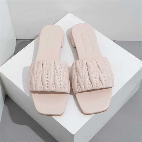 summer luxury sandals designer women slipper flip flops fashion genuine leather slides letter ladies casual shoes, Black
summer luxury sandals designer women slipper flip flops fashion genuine leather slides letter ladies casual shoes, Black