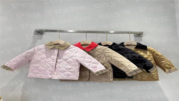 fashion kids jackets down coats designer boys girls puffer coat plaid pattern child jacket children outwear6635306, Blue;gray
fashion kids jackets down coats designer boys girls puffer coat plaid pattern child jacket children outwear6635306, Blue;gray