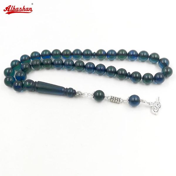 bangle tasbih green with blue resin muslim prayer bead islamic accessories turkish jewelry misbaha 33 beads arabic fashion bracelet, Black
bangle tasbih green with blue resin muslim prayer bead islamic accessories turkish jewelry misbaha 33 beads arabic fashion bracelet, Black