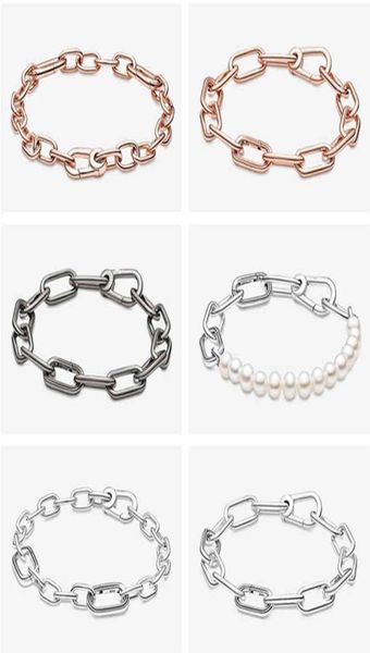 2021 new gift authentic 925 sterling silver pan me freshwater cultured pearl bracelet bangle fit bead charm diy pandora jewelry8618676, Golden;silver
2021 new gift authentic 925 sterling silver pan me freshwater cultured pearl bracelet bangle fit bead charm diy pandora jewelry8618676, Golden;silver