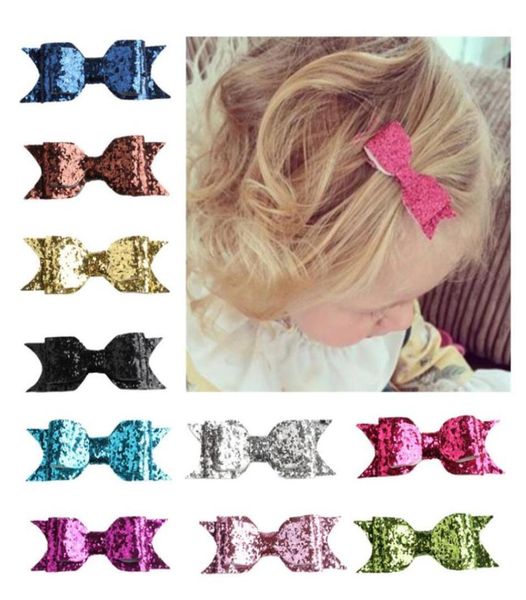 cute mini little girls hair bows clips double layer glitter kids hairpins sequins princess headdress accessories 16 colors choose8935009, Slivery;white
cute mini little girls hair bows clips double layer glitter kids hairpins sequins princess headdress accessories 16 colors choose8935009, Slivery;white