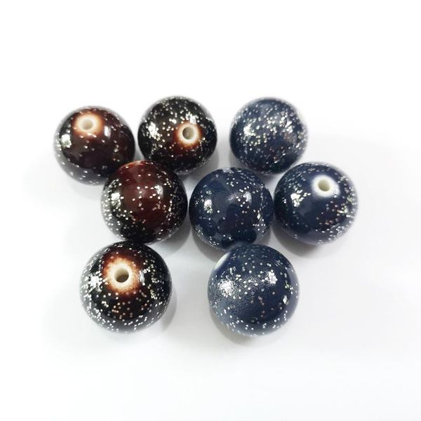 crystal wholesale 20mm 100pcs/lot coffee /navy acrylic silvery color glitter beads for chunky necklace making
crystal wholesale 20mm 100pcs/lot coffee /navy acrylic silvery color glitter beads for chunky necklace making