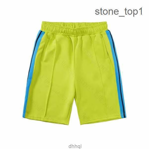 designer palms palmangel mens shorts men womens short pants letter printing strip webbing casual five-point angle clothes summer beach cloth, White;black
designer palms palmangel mens shorts men womens short pants letter printing strip webbing casual five-point angle clothes summer beach cloth, White;black