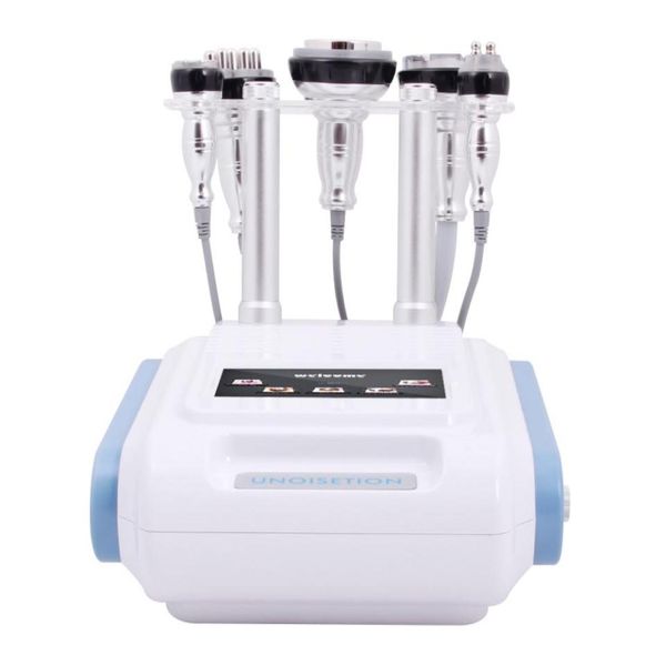 bipolar rf negative pressure vacuum 40khz ultrasound cavitation fat loss system body slimming beauty machine spa5458926
bipolar rf negative pressure vacuum 40khz ultrasound cavitation fat loss system body slimming beauty machine spa5458926