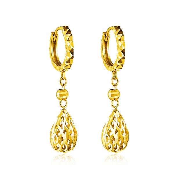 huggie solid 18k gold earrings dangle for women girls real gold dainty tiny hollow teardrop hoop earrings pure gold with certificate, Golden;silver
huggie solid 18k gold earrings dangle for women girls real gold dainty tiny hollow teardrop hoop earrings pure gold with certificate, Golden;silver
