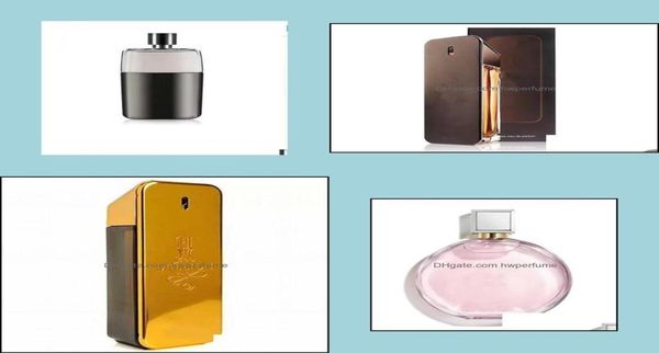incense pers 90ml pour homme eau de toilette long lasting time nice smell fast delivery drop 2022 health beauty fragr1063277
incense pers 90ml pour homme eau de toilette long lasting time nice smell fast delivery drop 2022 health beauty fragr1063277
