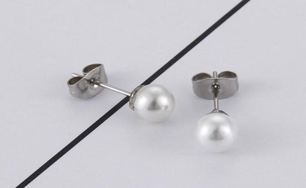 women el oso pendien stud no fade brand jewelry original design fashion stainless steel panda pearl jewelry stud earrings6752812, Golden;silver
women el oso pendien stud no fade brand jewelry original design fashion stainless steel panda pearl jewelry stud earrings6752812, Golden;silver