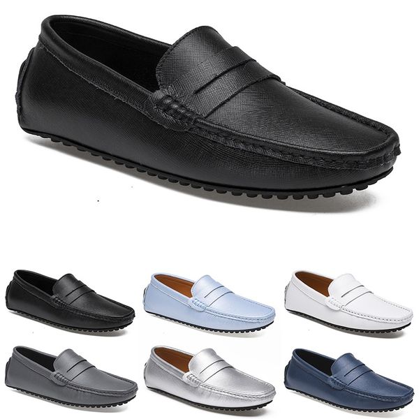 fashion24 men running shoes blacks white grey navy blue sliver mens fashion trainer sneakers outdoors jogging walking 40-46
fashion24 men running shoes blacks white grey navy blue sliver mens fashion trainer sneakers outdoors jogging walking 40-46