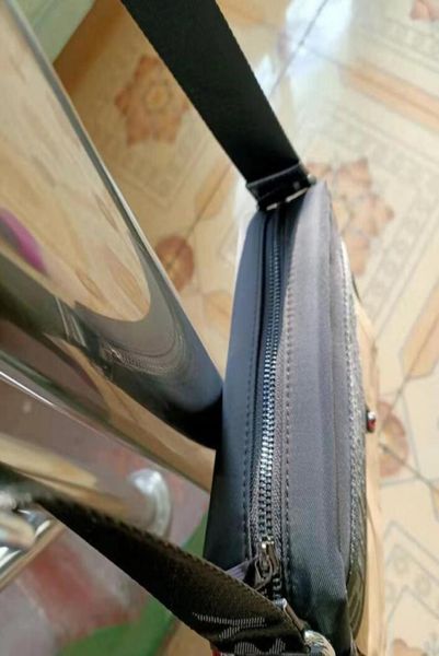 fashion waist bag winter design chest men039s and women039s handbag purse full color cute messenger bag shoulder bags7473270
fashion waist bag winter design chest men039s and women039s handbag purse full color cute messenger bag shoulder bags7473270