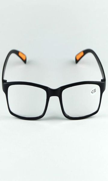 2021new good quality olders reading glasses antislip design flexible light plastic frame hyperopia eyeglasses mixed power lens2604943
2021new good quality olders reading glasses antislip design flexible light plastic frame hyperopia eyeglasses mixed power lens2604943