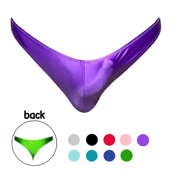 swim wear xckny colour men's glossy oversized tpants solid bikini high score men underwear shiny pants 230519
swim wear xckny colour men's glossy oversized tpants solid bikini high score men underwear shiny pants 230519