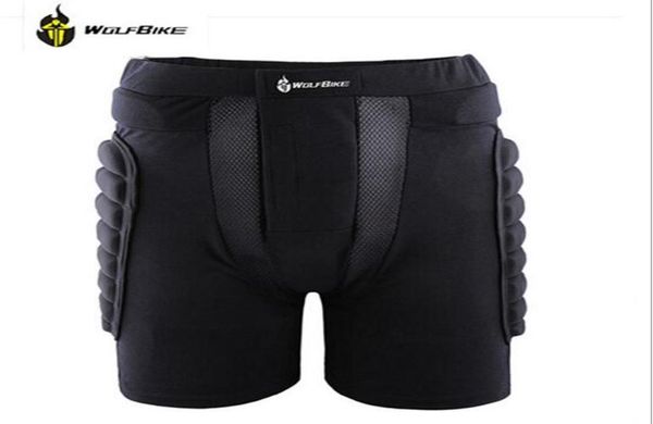 whole 2020 new fashion sport racing ski safety protection motorcycle snowboard skating roller armor shorts hip protect9582353
whole 2020 new fashion sport racing ski safety protection motorcycle snowboard skating roller armor shorts hip protect9582353