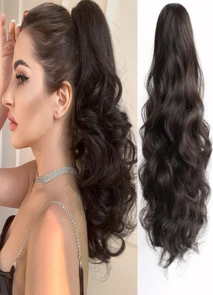 pony tail hair extainson strrid extension claw clip in hair extensions ponytail wavy ponytails curly brazilian daily londe hairpie3811665, Black
pony tail hair extainson strrid extension claw clip in hair extensions ponytail wavy ponytails curly brazilian daily londe hairpie3811665, Black