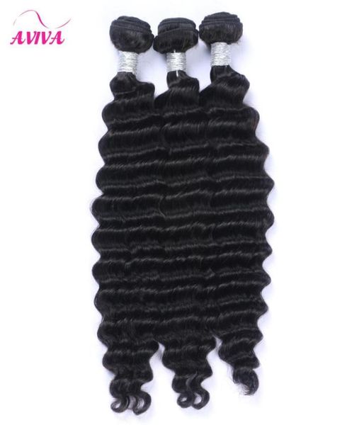 brazilian deep wave curly virgin hair extensions 3 bundleslot 100 unprocessed brazilian deep wave curly virgin human hair weaves2393026, Black
brazilian deep wave curly virgin hair extensions 3 bundleslot 100 unprocessed brazilian deep wave curly virgin human hair weaves2393026, Black